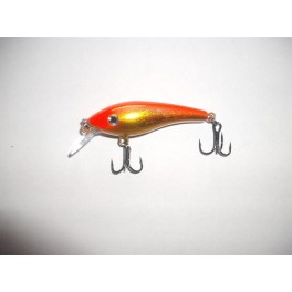 Wobler DELTAFISHING A05