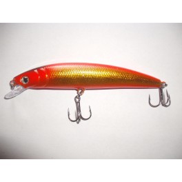 Wobler DELTAFISHING A06