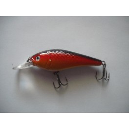 Wobler DELTAFISHING A07