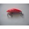 Wobler DELTAFISHING A11