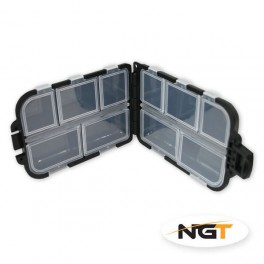 Anglers box 405 Anglers box 405