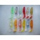 Relax Kopyto Ripper 6,5cm