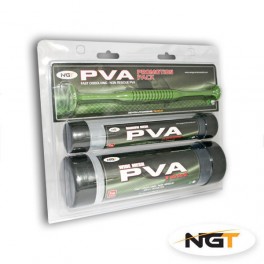PVA SET