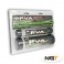 PVA SET
