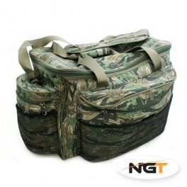Taška camo 093C Taška camo 093C