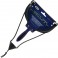 Prak Carp catapult NGT