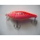 Wobler DELTAFISHING A01