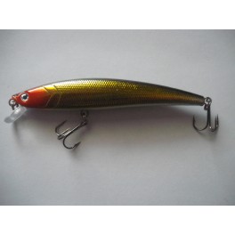 Wobler DELTAFISHING A02