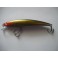 Wobler DELTAFISHING A02