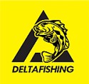www.deltafishing.sk